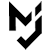MJ Cycles Logo
